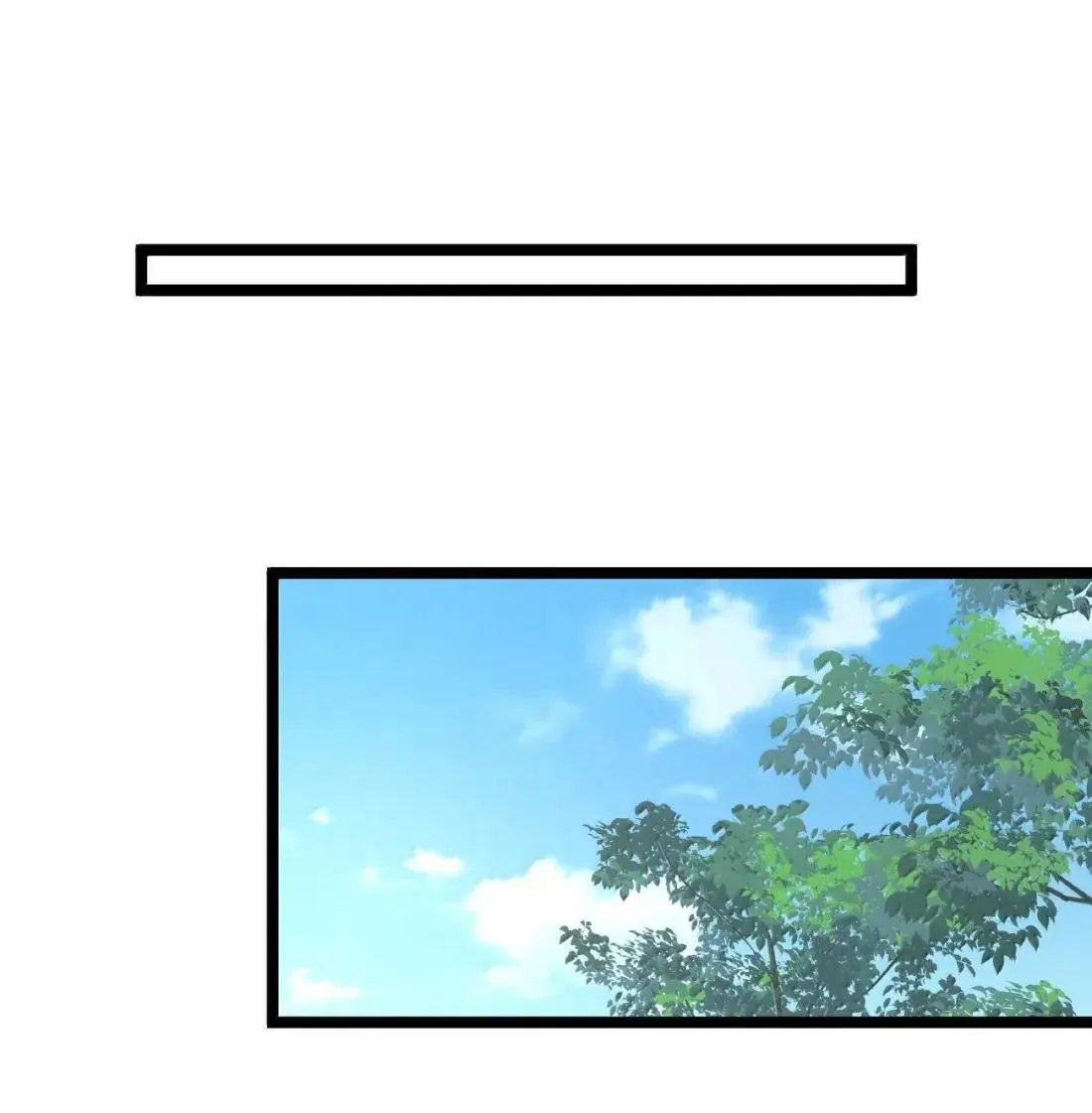 41 41 第27页