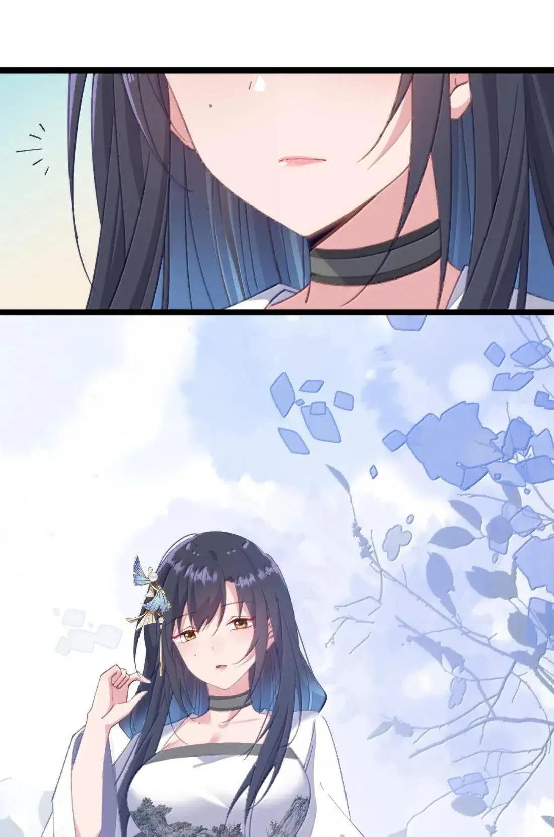 41 41 第41页