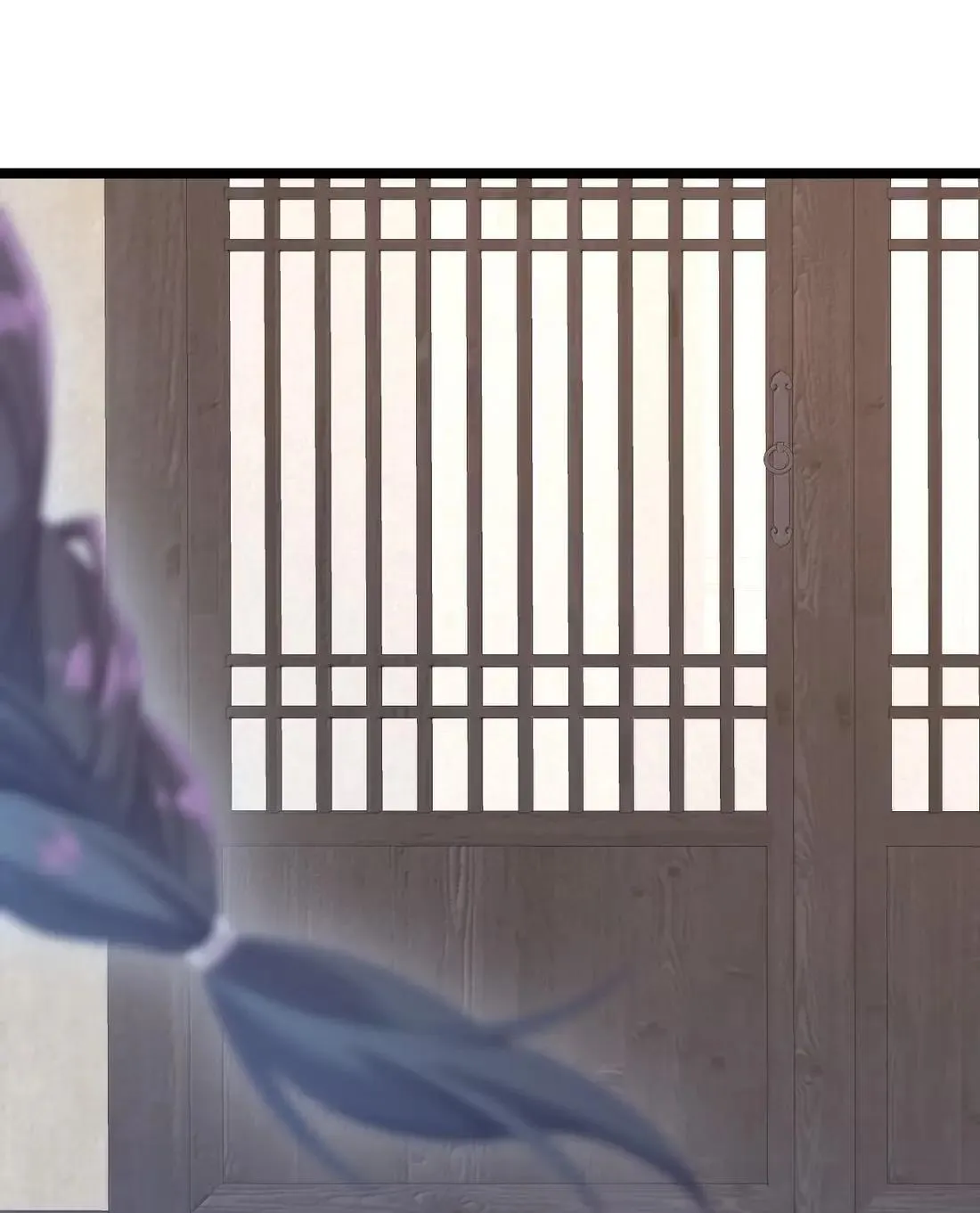 46 忍住啊苏长青！ 第39页