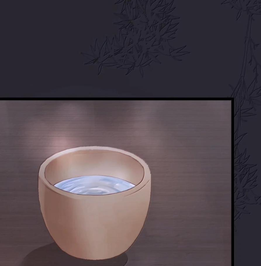 47 深夜的不速之客 第56页