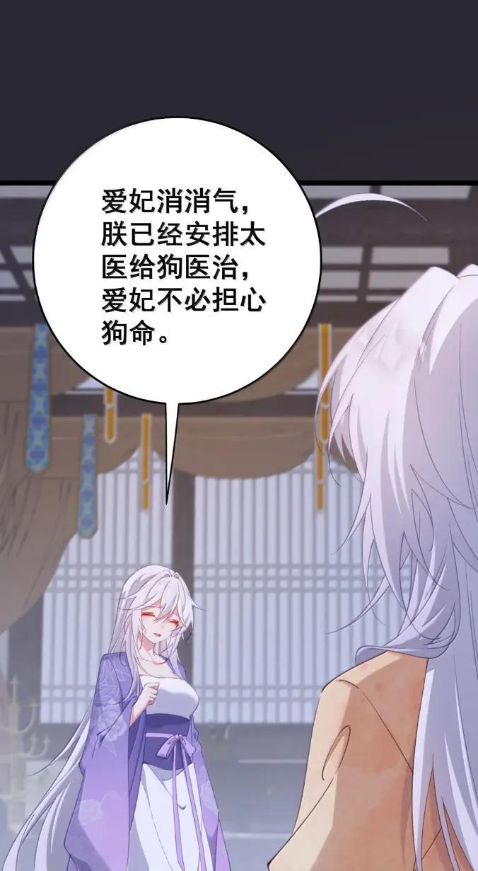 51 以牙还牙 第47页