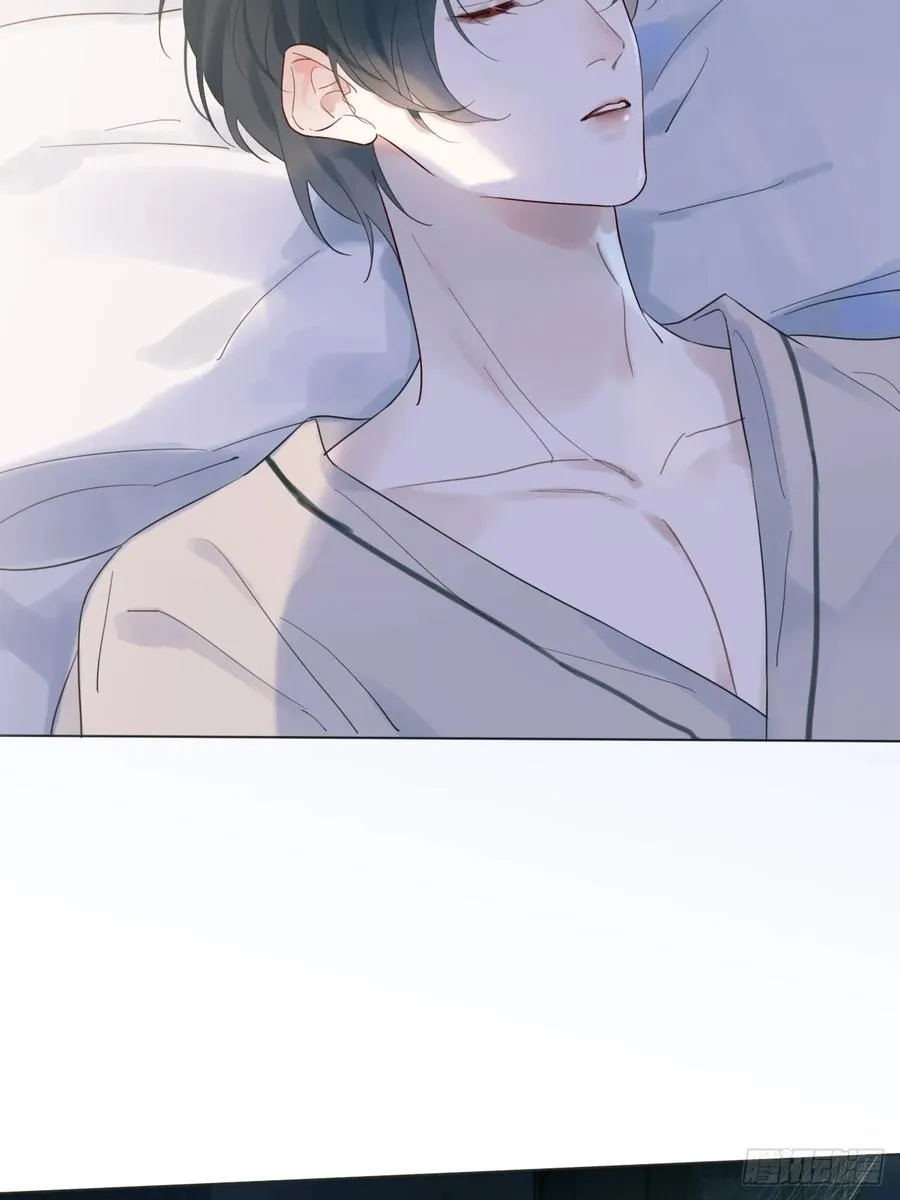 02 跑！ 第5页