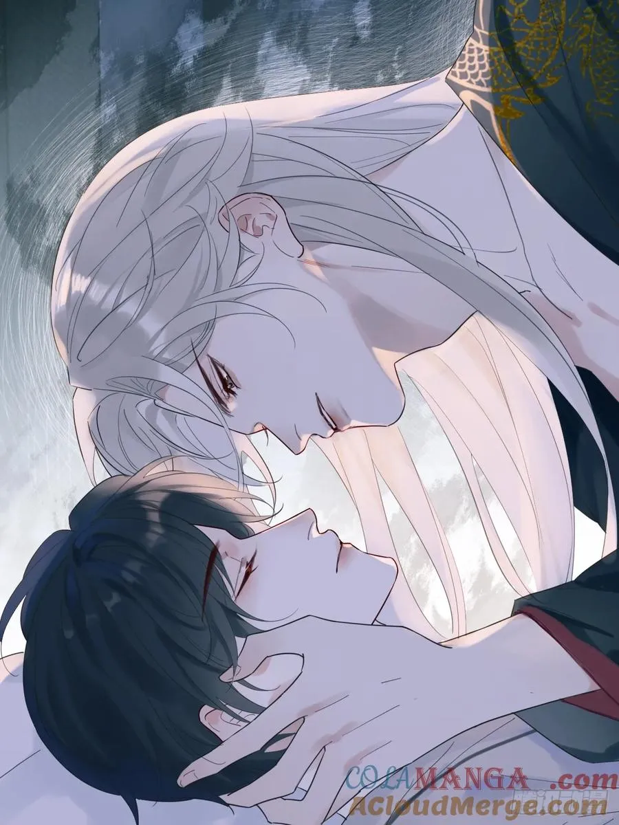02 跑！ 第7页