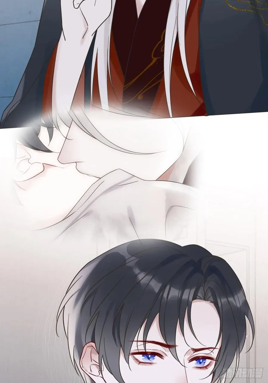 04 新时代 第14页