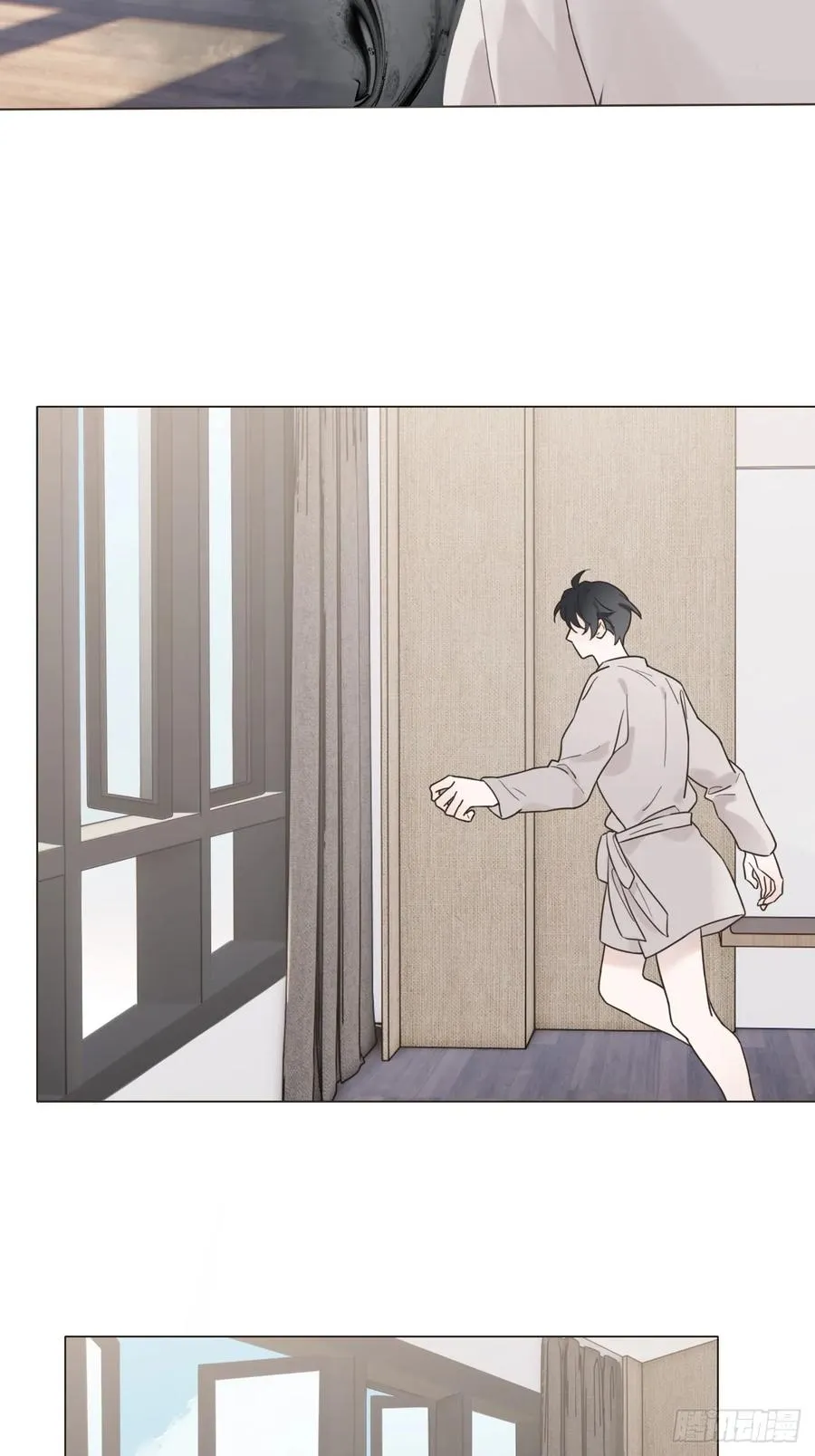 04 新时代 第38页