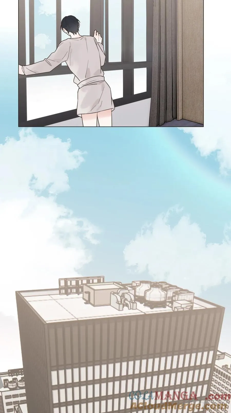 04 新时代 第39页