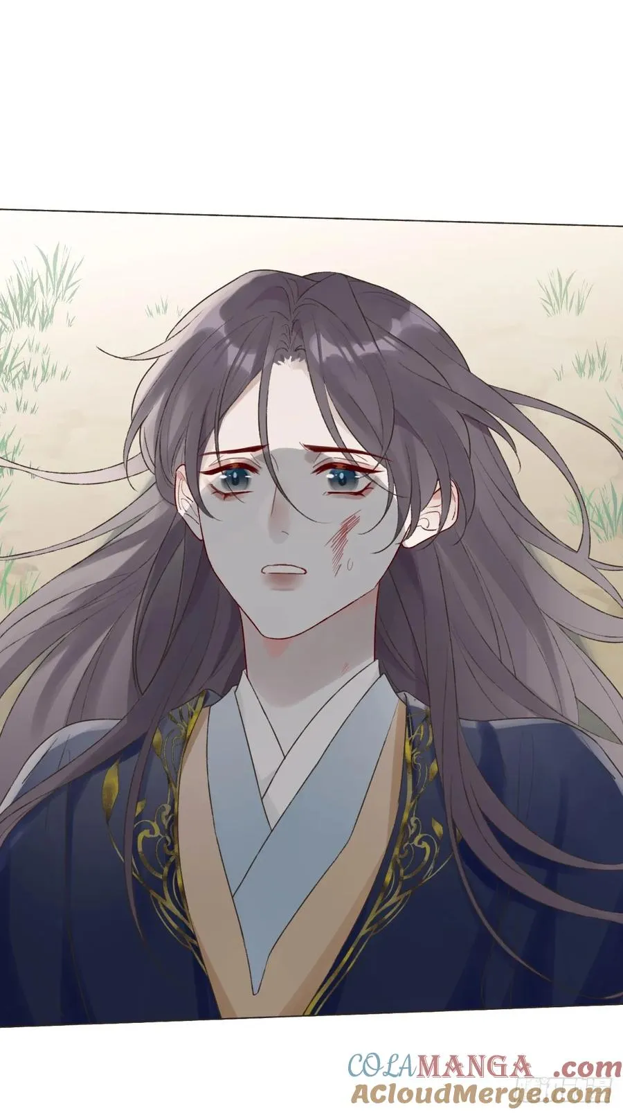 16 初见 第25页