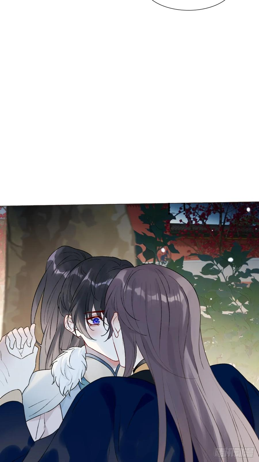 32 偷情？ 第20页