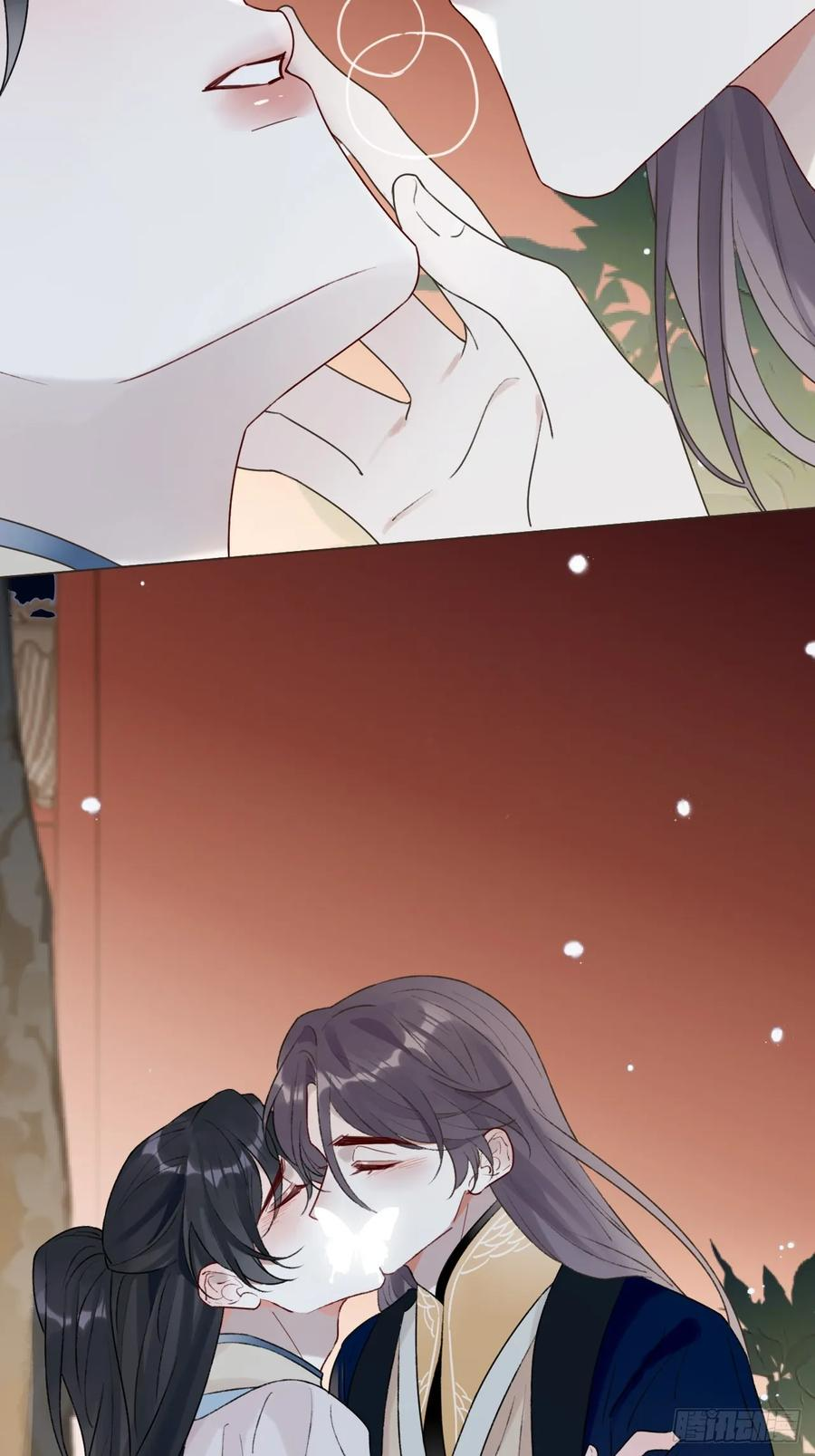 32 偷情？ 第39页