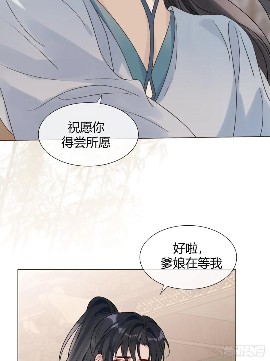 34 原来我也喜欢你 第36页