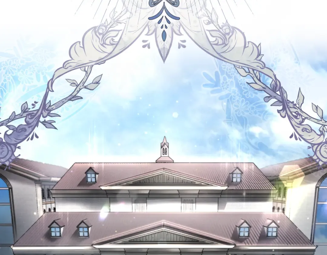 第1话 监狱妻子 第3页