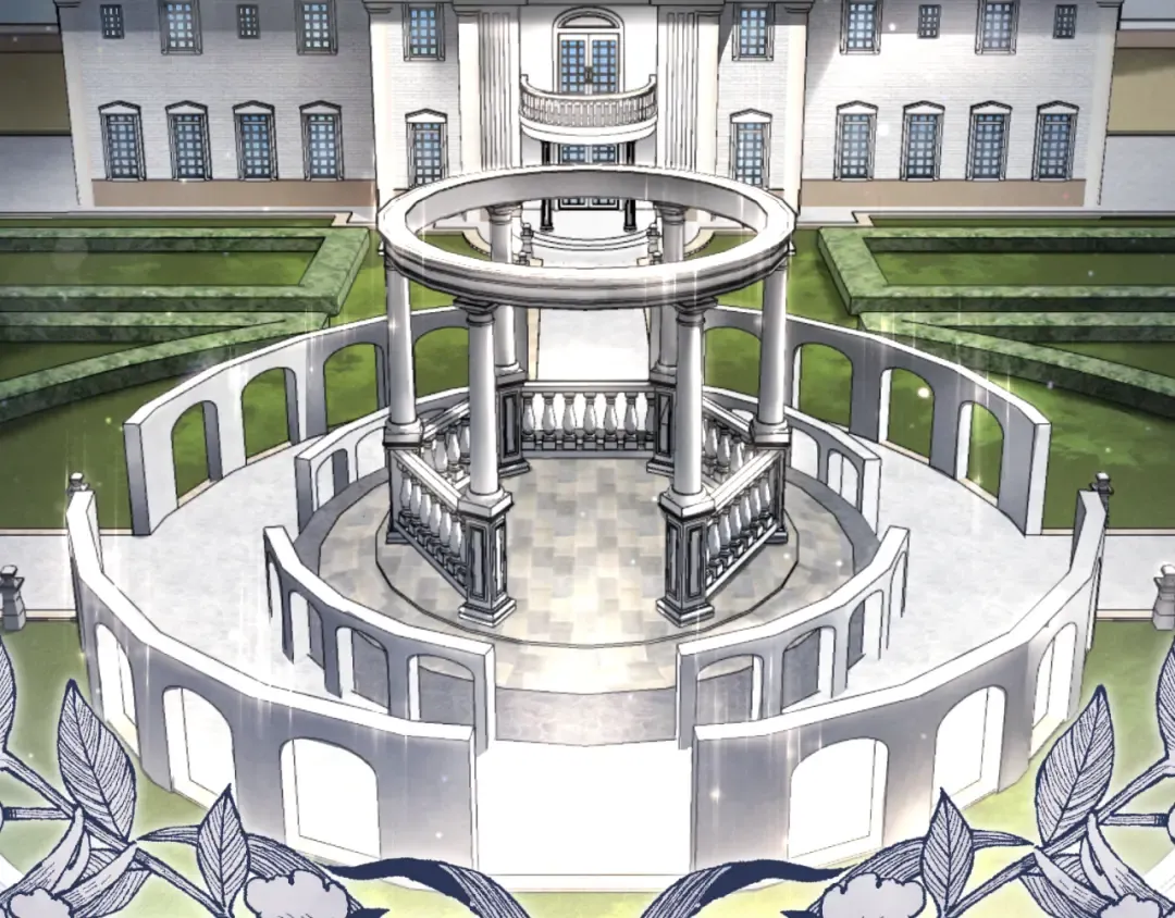 第1话 监狱妻子 第4页