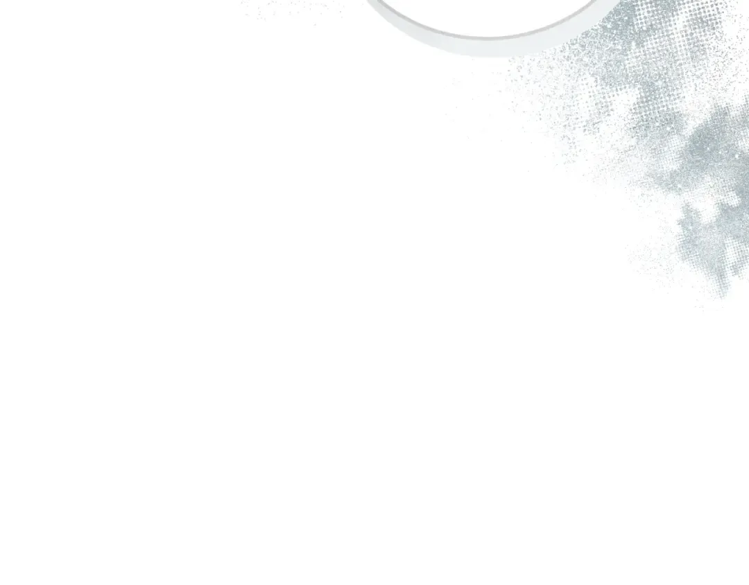 第1话 监狱妻子 第28页