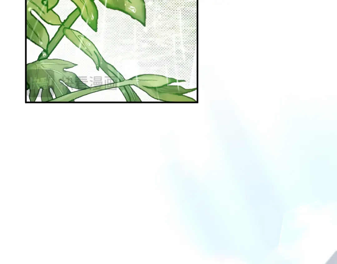 第1话 监狱妻子 第31页