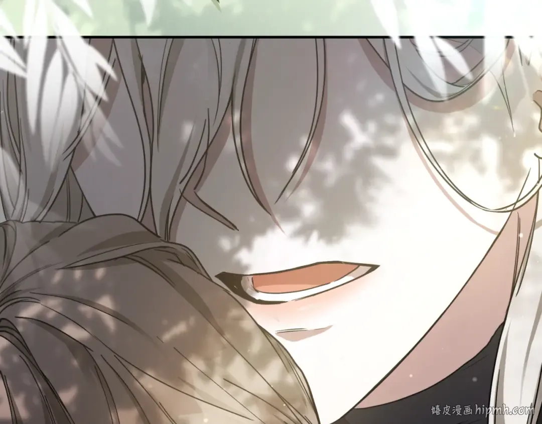 第1话 监狱妻子 第40页