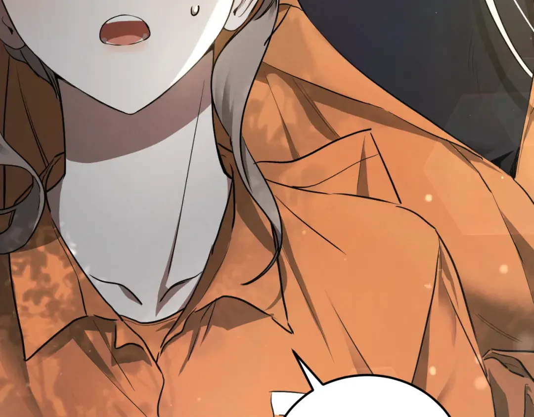 第1话 监狱妻子 第45页