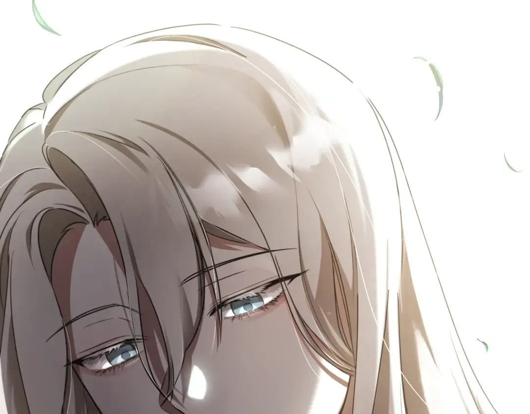 第1话 监狱妻子 第53页