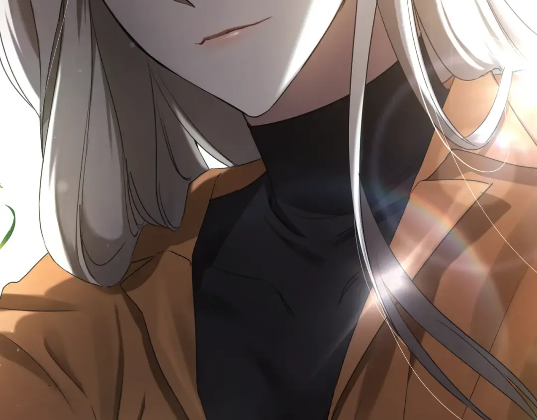 第1话 监狱妻子 第54页