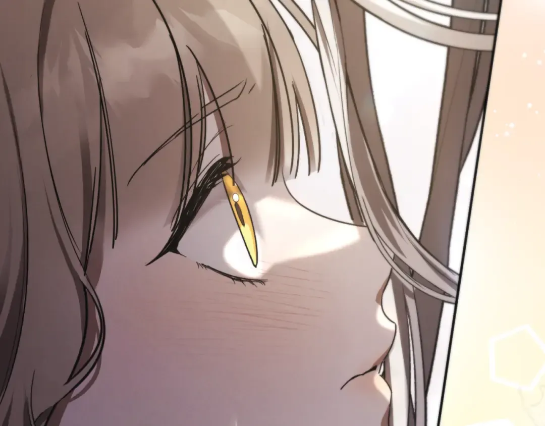 第1话 监狱妻子 第57页