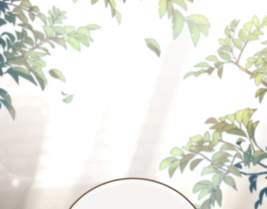 第1话 监狱妻子 第65页