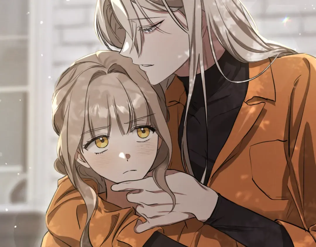 第1话 监狱妻子 第67页