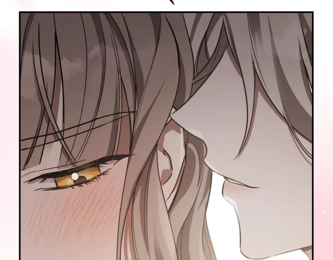 第1话 监狱妻子 第70页