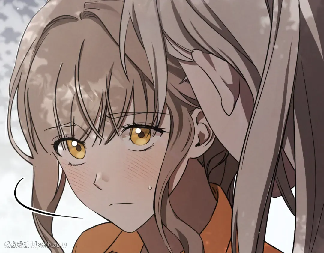 第1话 监狱妻子 第72页