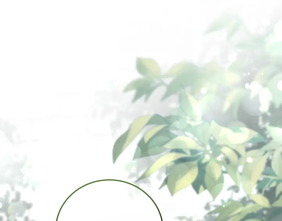 第1话 监狱妻子 第79页