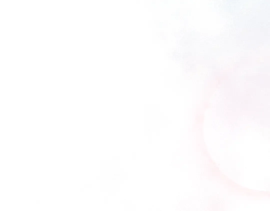 第1话 监狱妻子 第90页