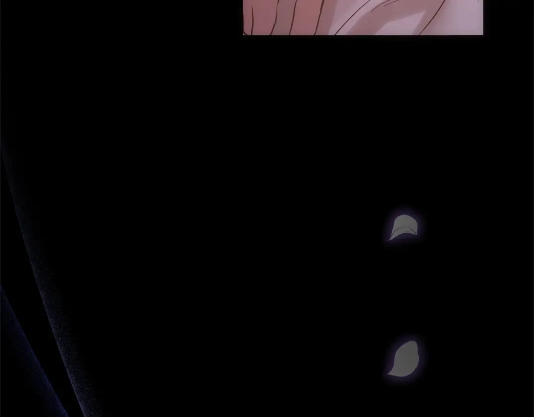 第1话 监狱妻子 第100页