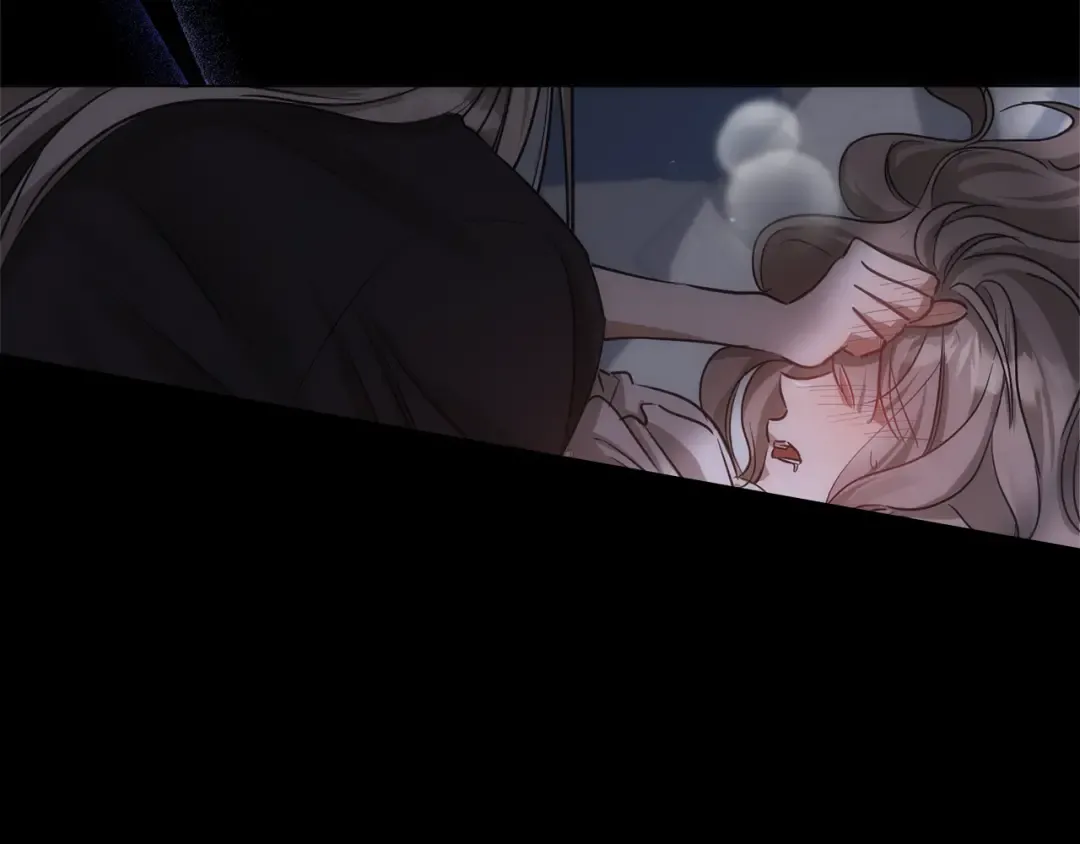 第1话 监狱妻子 第101页
