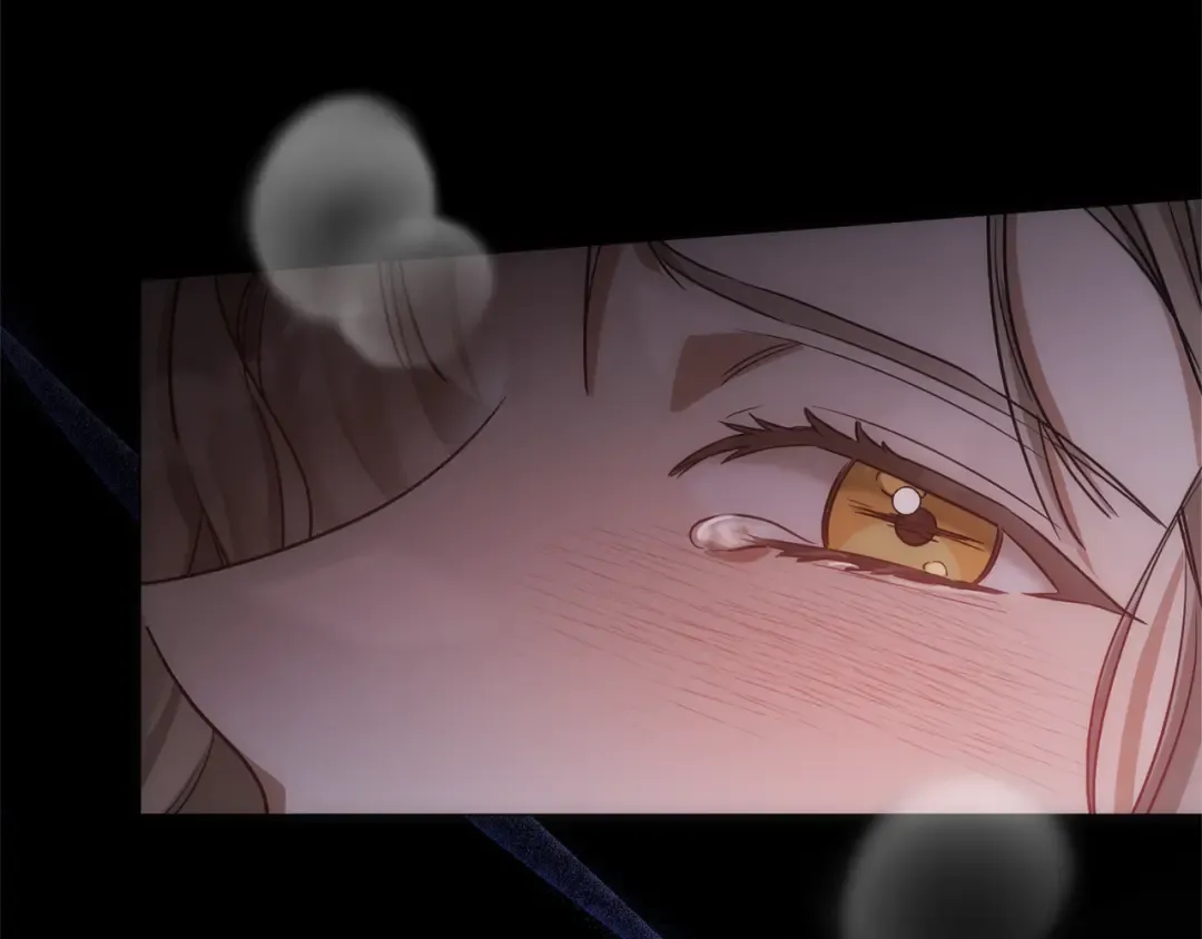 第1话 监狱妻子 第103页