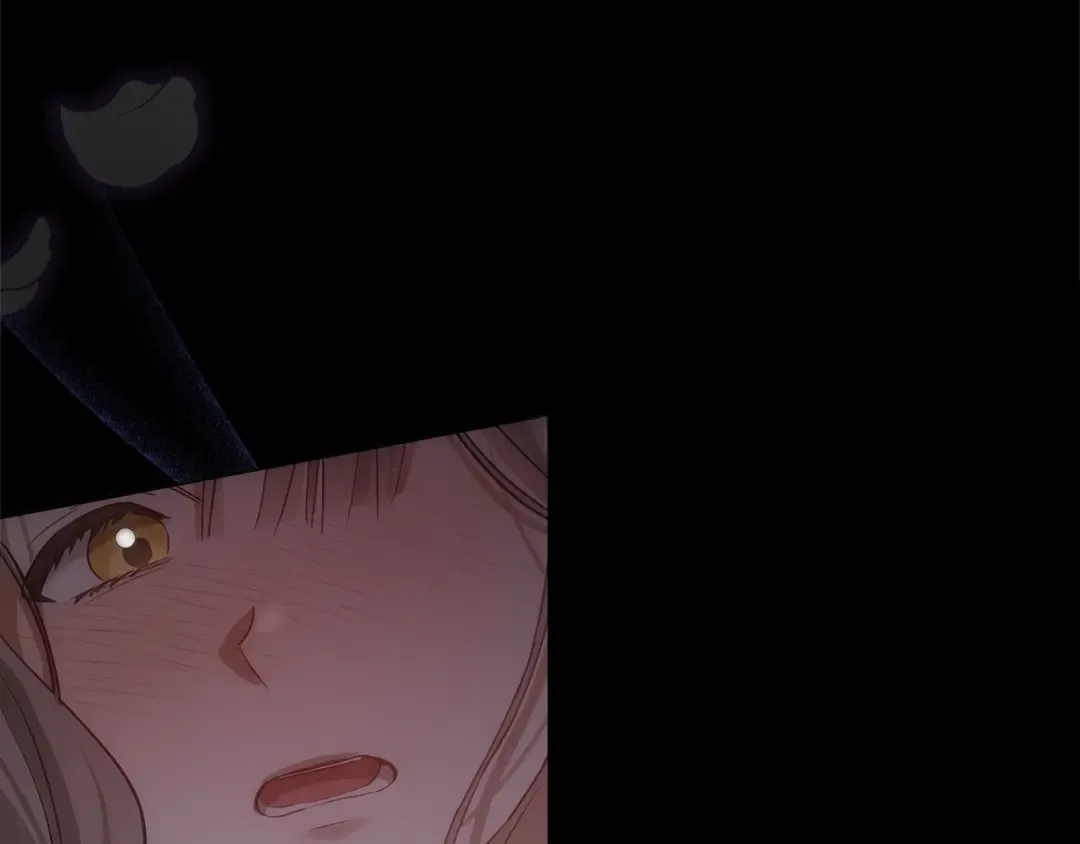 第1话 监狱妻子 第109页