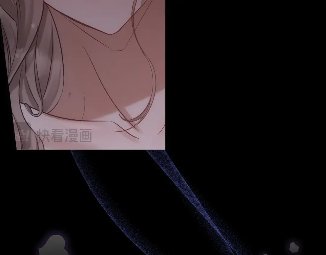 第1话 监狱妻子 第110页