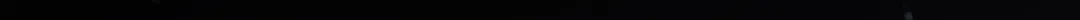 第1话 监狱妻子 第112页