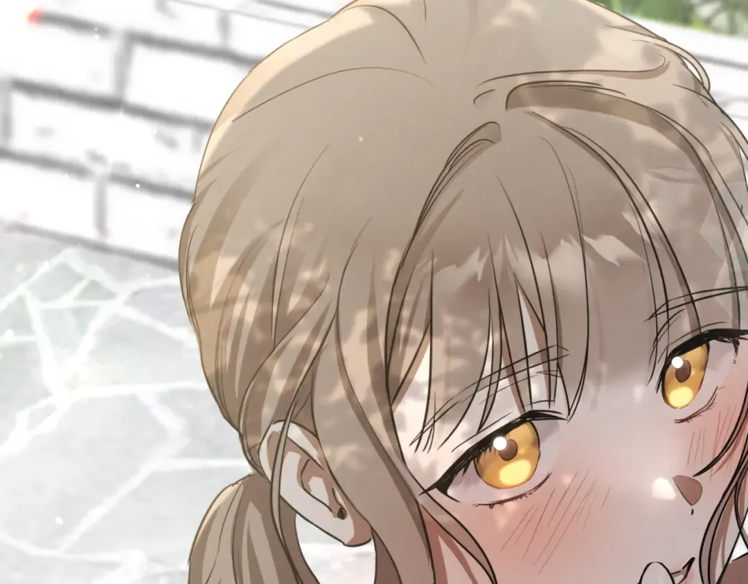 第1话 监狱妻子 第129页