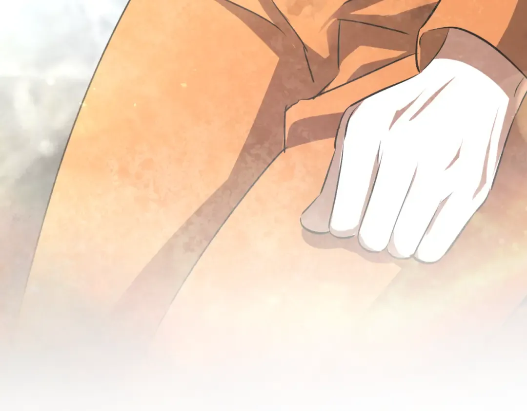 第1话 监狱妻子 第132页