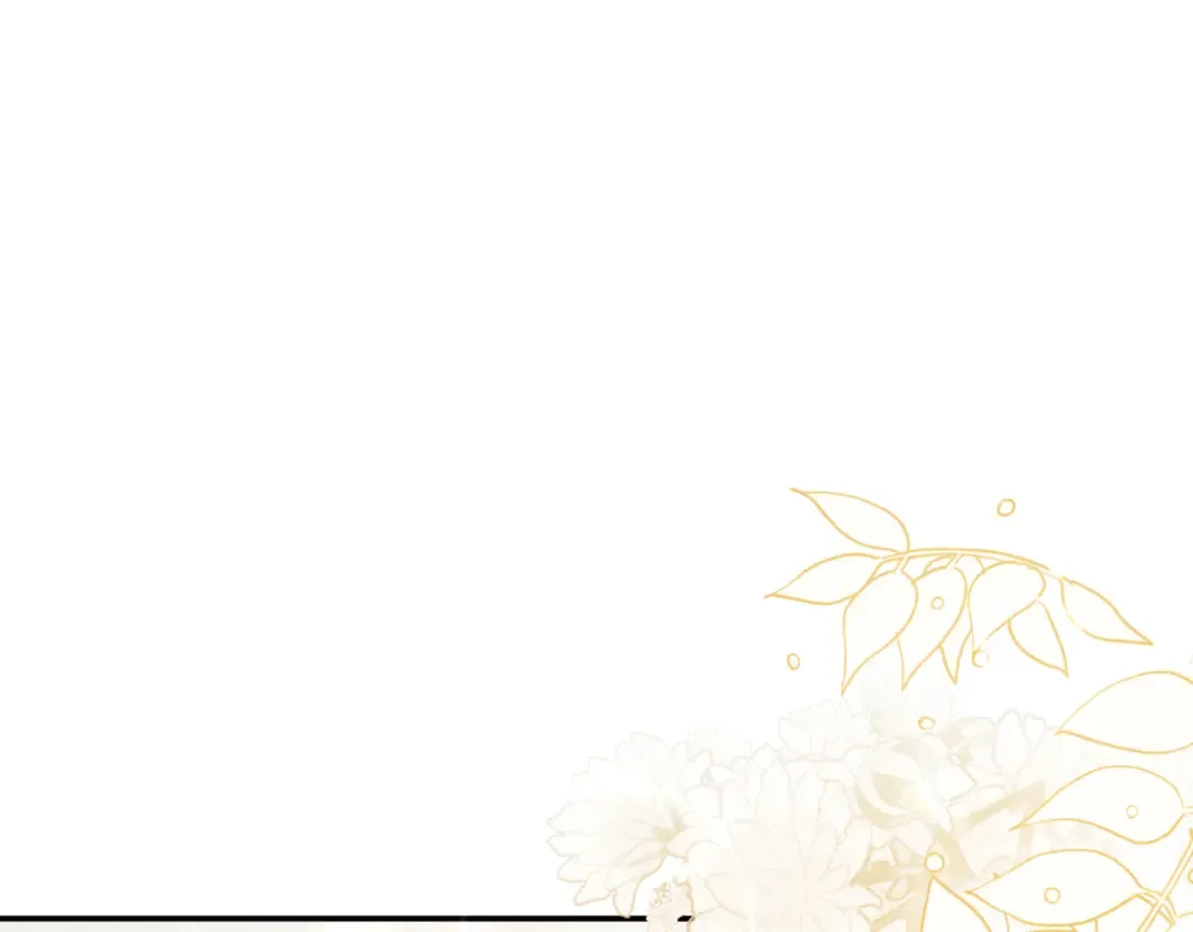第1话 监狱妻子 第141页
