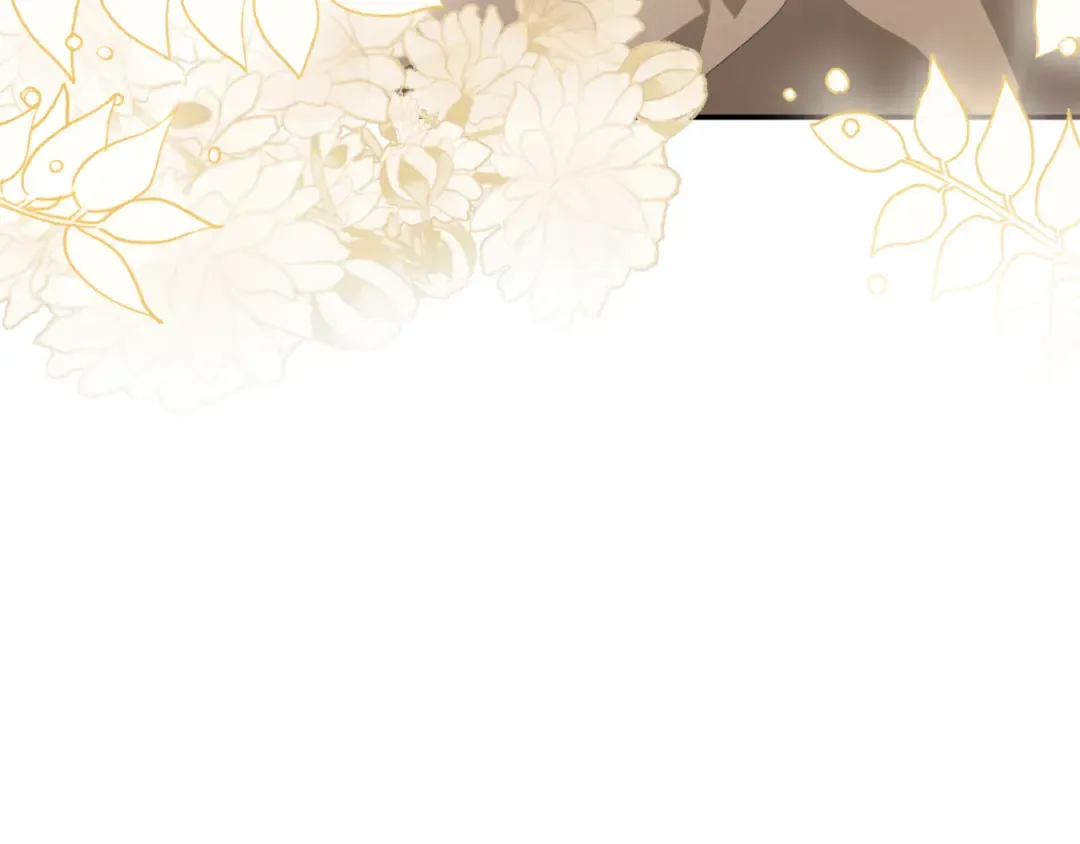 第1话 监狱妻子 第145页
