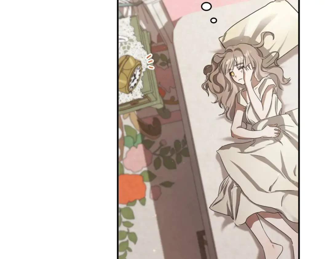 第1话 监狱妻子 第147页