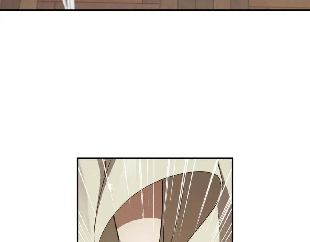 第1话 监狱妻子 第154页