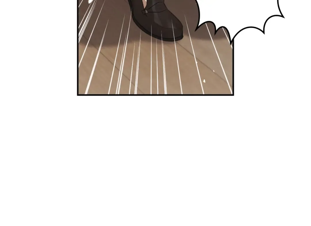 第1话 监狱妻子 第156页
