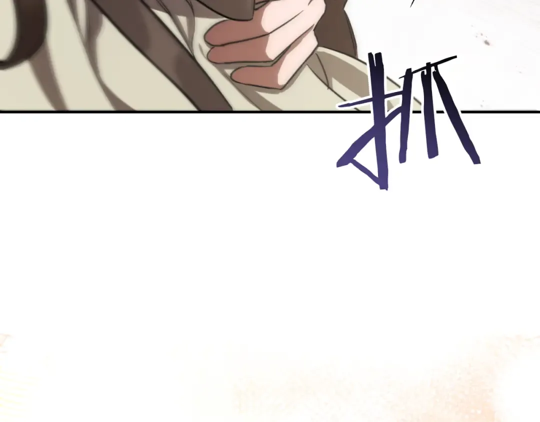 第1话 监狱妻子 第158页