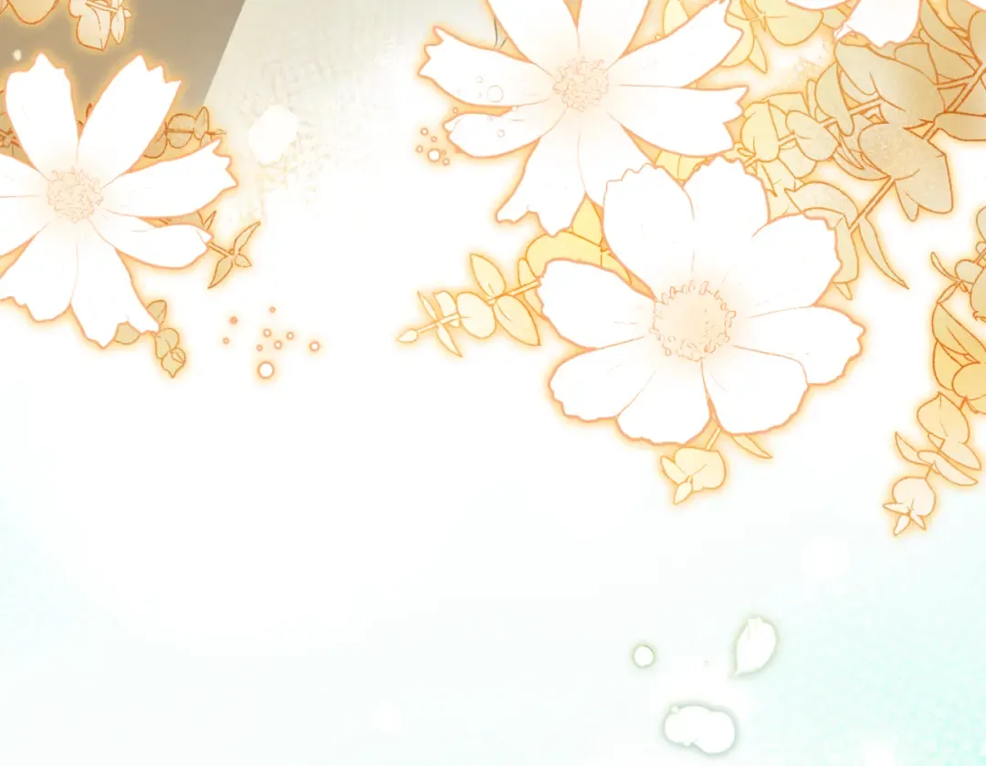 第1话 监狱妻子 第164页