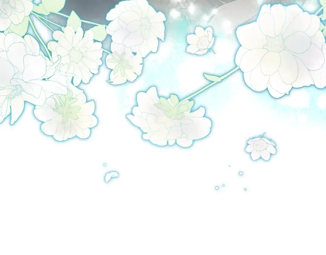 第1话 监狱妻子 第169页