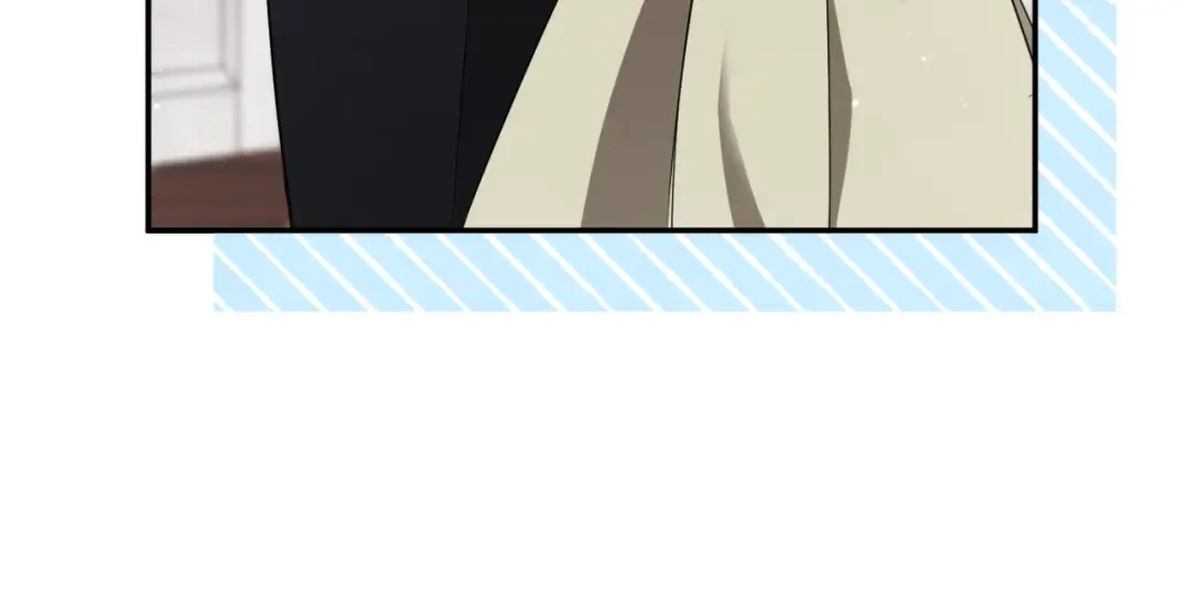第1话 监狱妻子 第172页