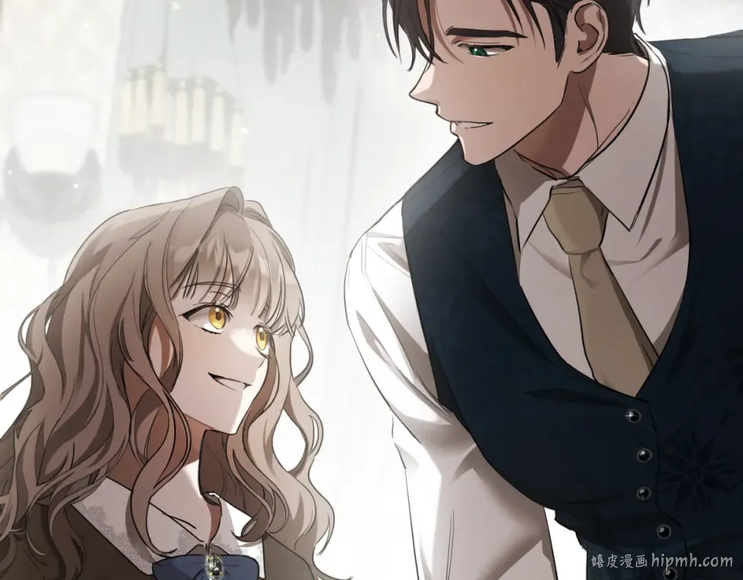 第1话 监狱妻子 第184页