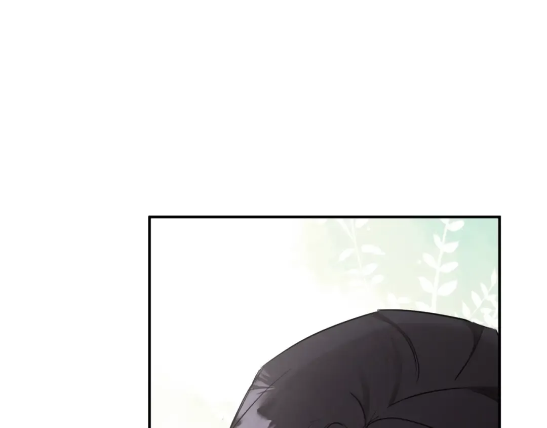第1话 监狱妻子 第189页