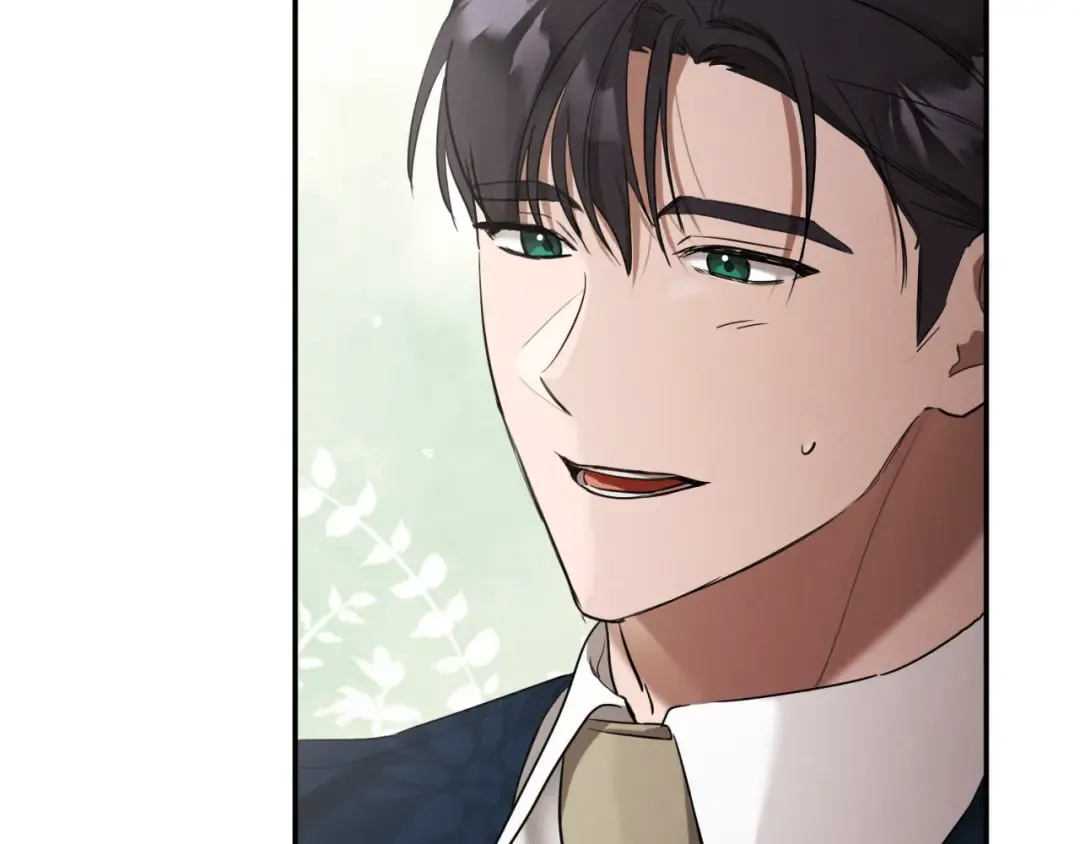 第1话 监狱妻子 第190页