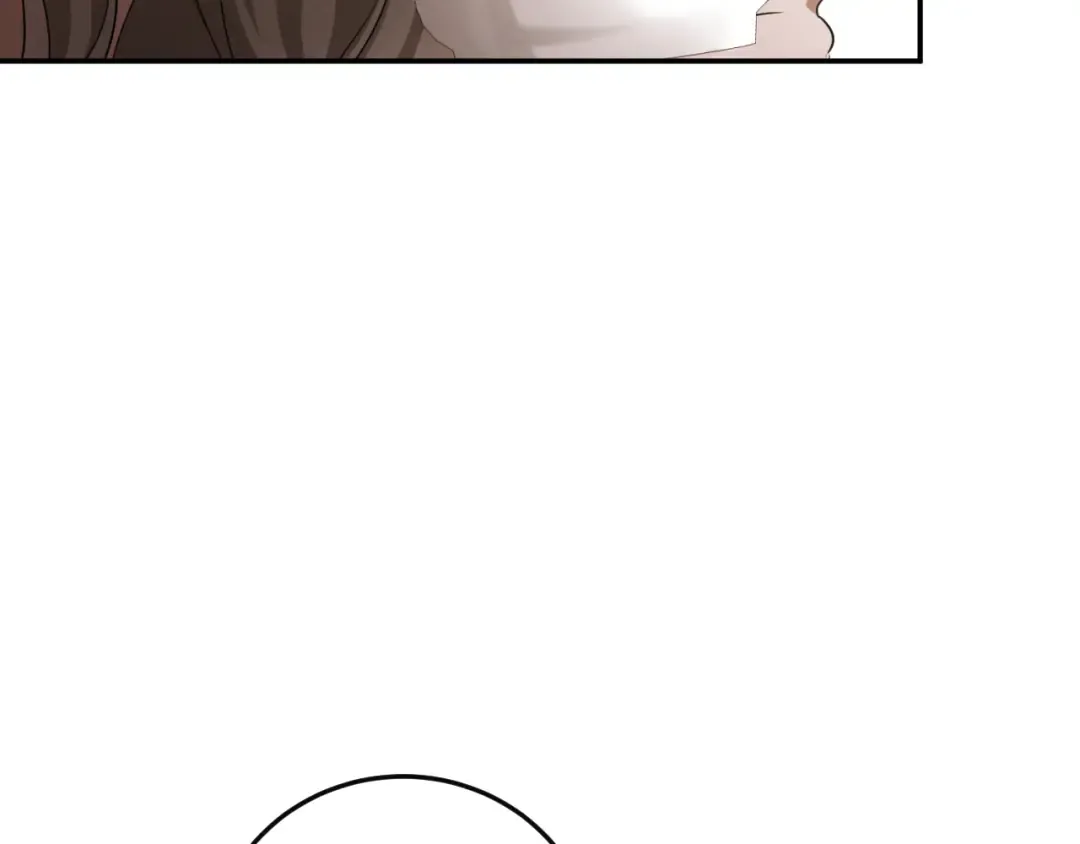 第1话 监狱妻子 第194页